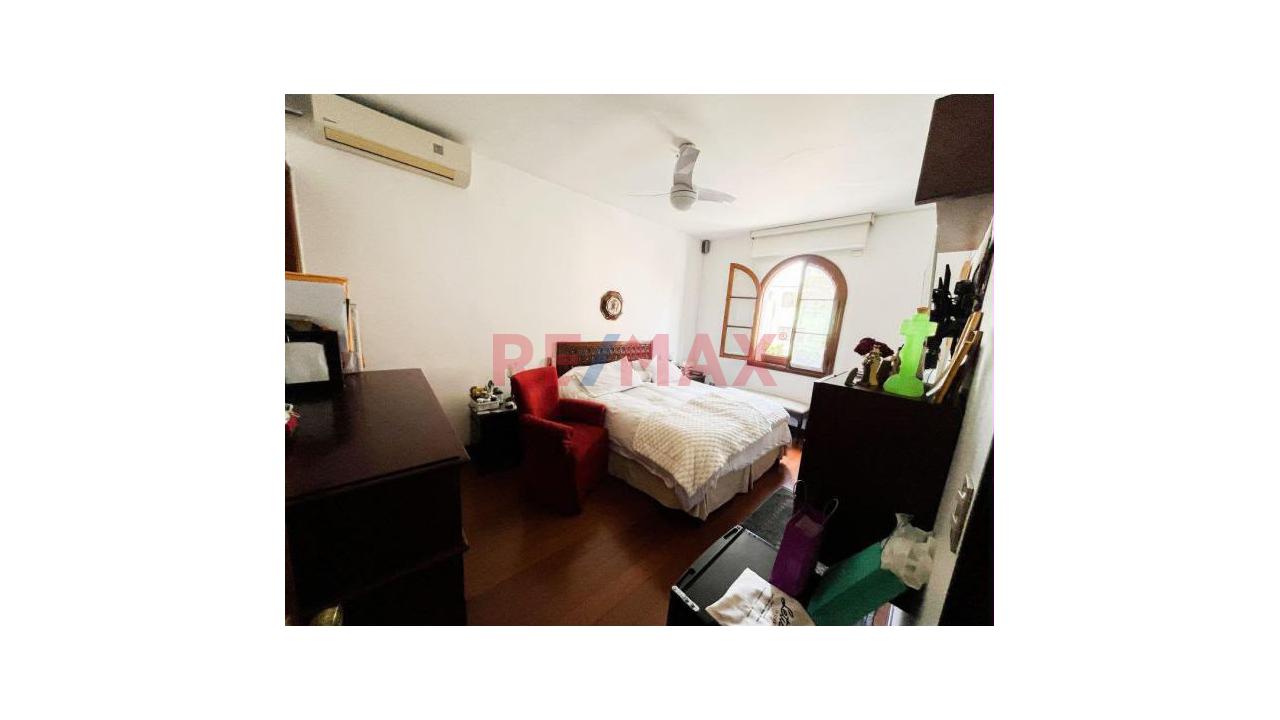 Venta Casa En San Isidro S/ 2,000,000 - 18