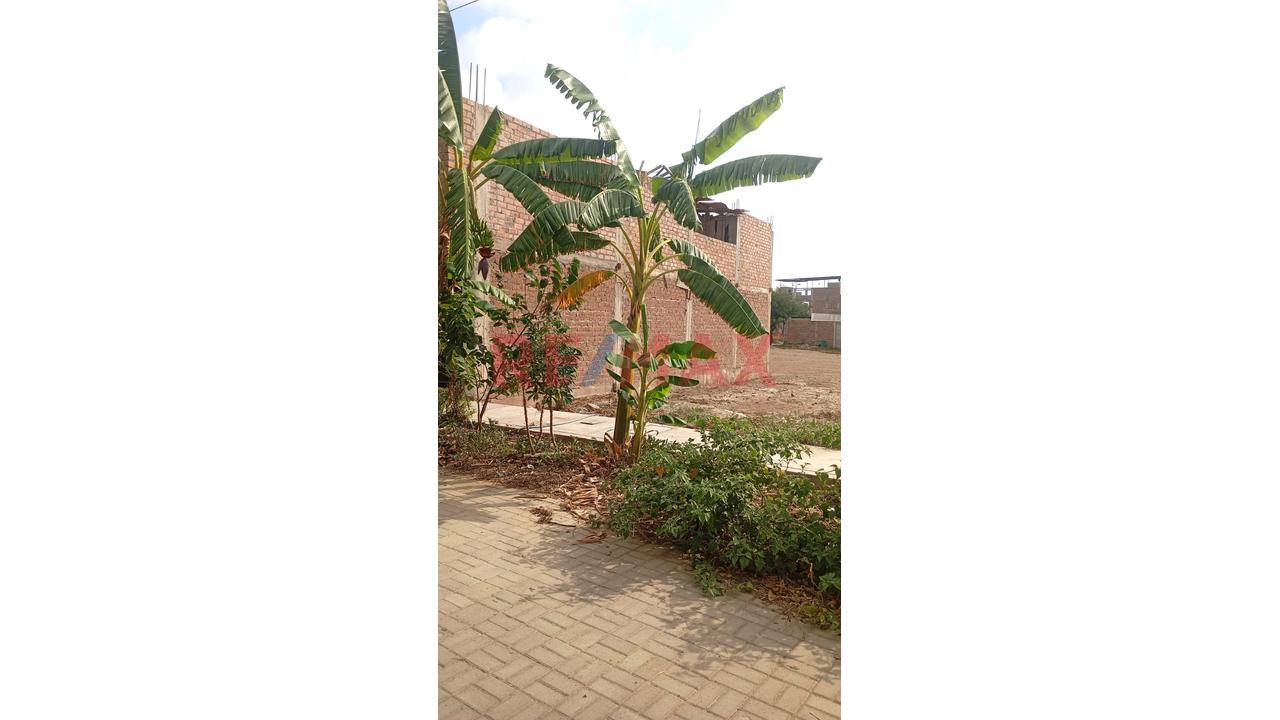 📍Terreno En Venta De 96.05 M² – Urb. La Estancia De Santa María, Ica - 5