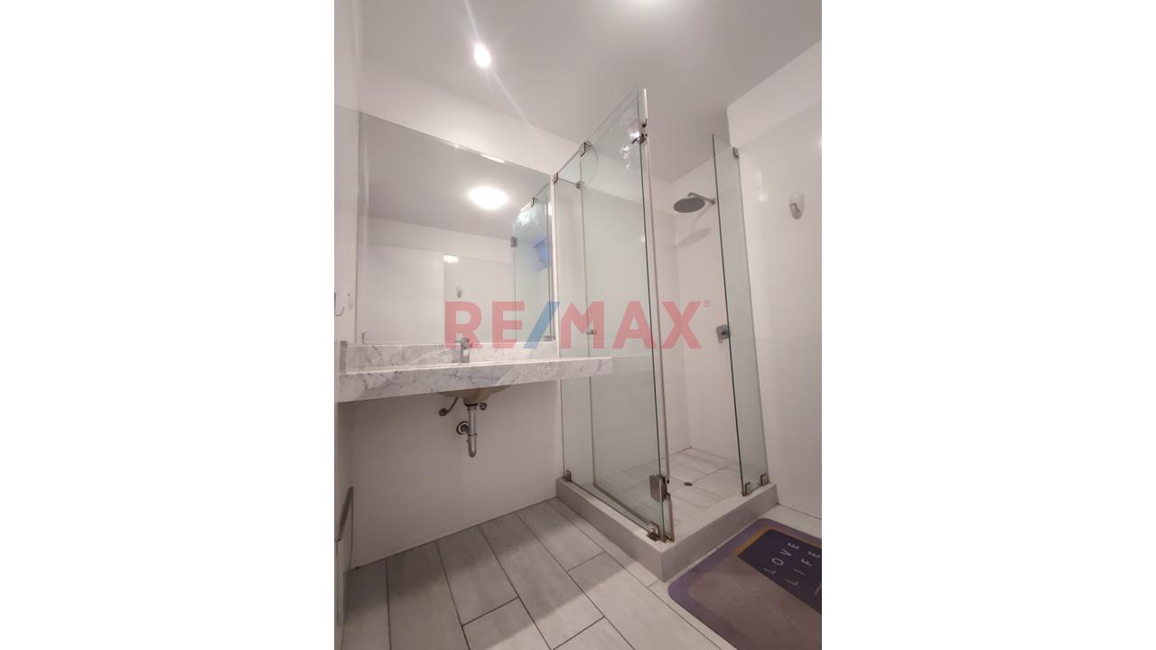 Hermoso Departamento En Alquiler Completamente Amoblado — foto 3