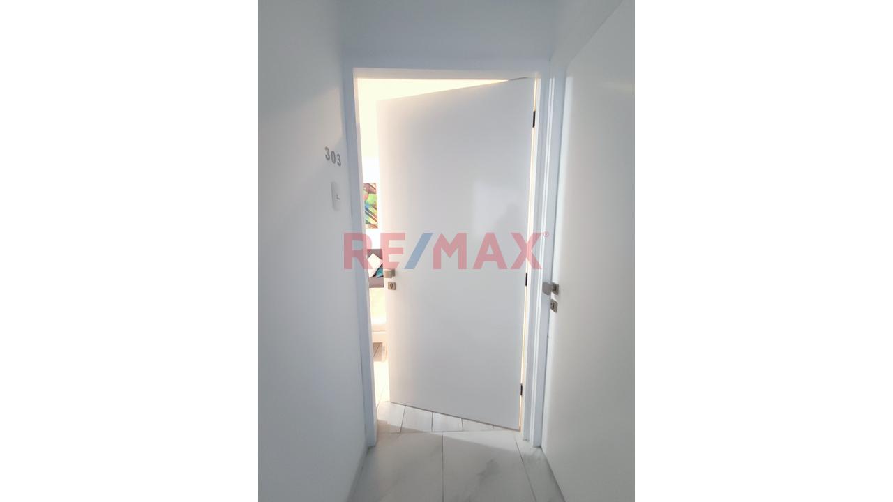 Hermoso Departamento En Alquiler Completamente Amoblado — foto 2