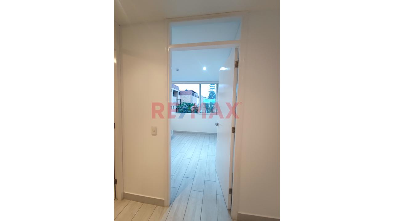 Hermoso Departamento En Alquiler Completamente Amoblado — foto 10