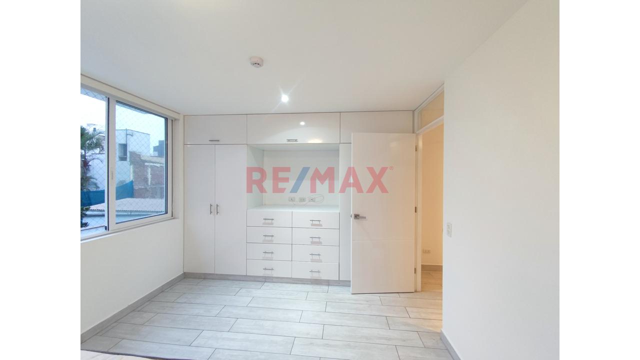 Hermoso Departamento En Alquiler Completamente Amoblado — foto 12