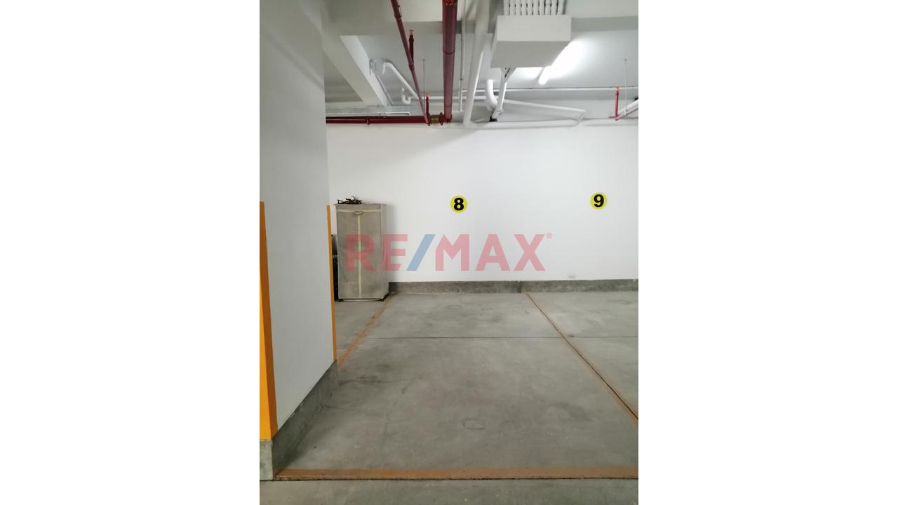 Hermoso Departamento En Alquiler Completamente Amoblado — foto 5
