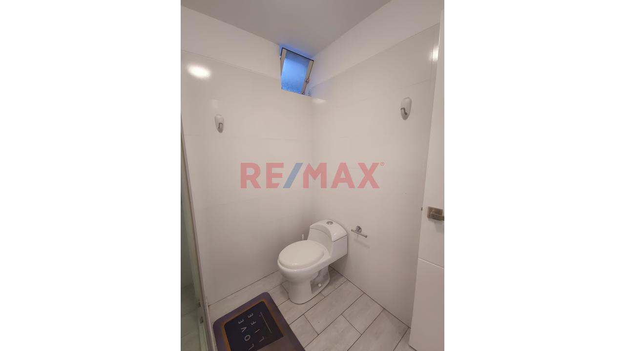 Hermoso Departamento En Alquiler Completamente Amoblado — foto 4