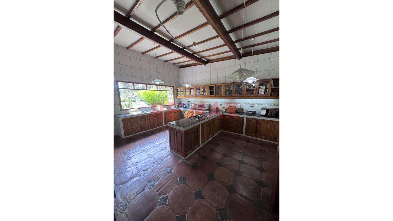 🏡 Terreno De 17,800 M² En Excelente Ubicación – Lurín - 10