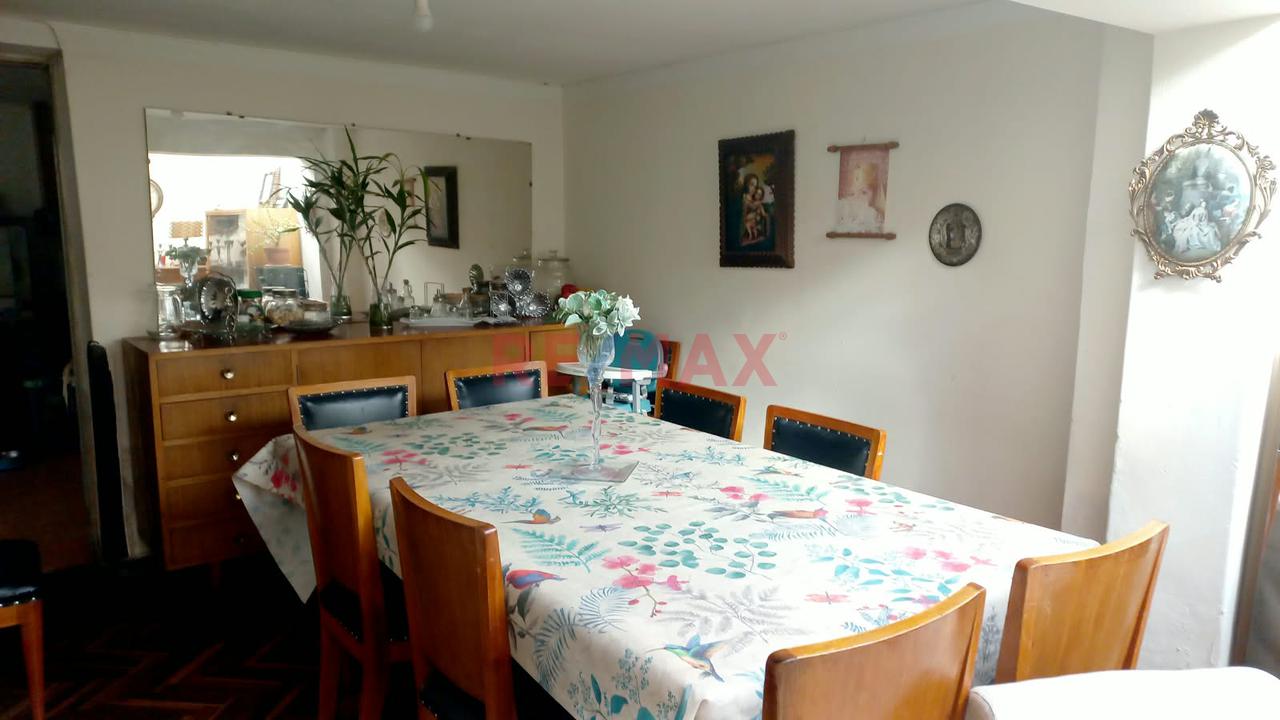 En Venta Casa Mariscal Gamarra Cusco - 11