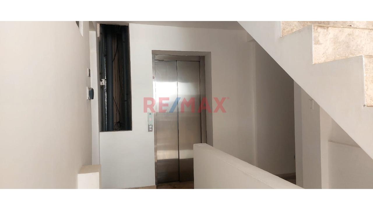 Duplex Con Vista Al Mar En Playa Arica 2 Dorm + 3Ra Hab Y Piscina — foto 8