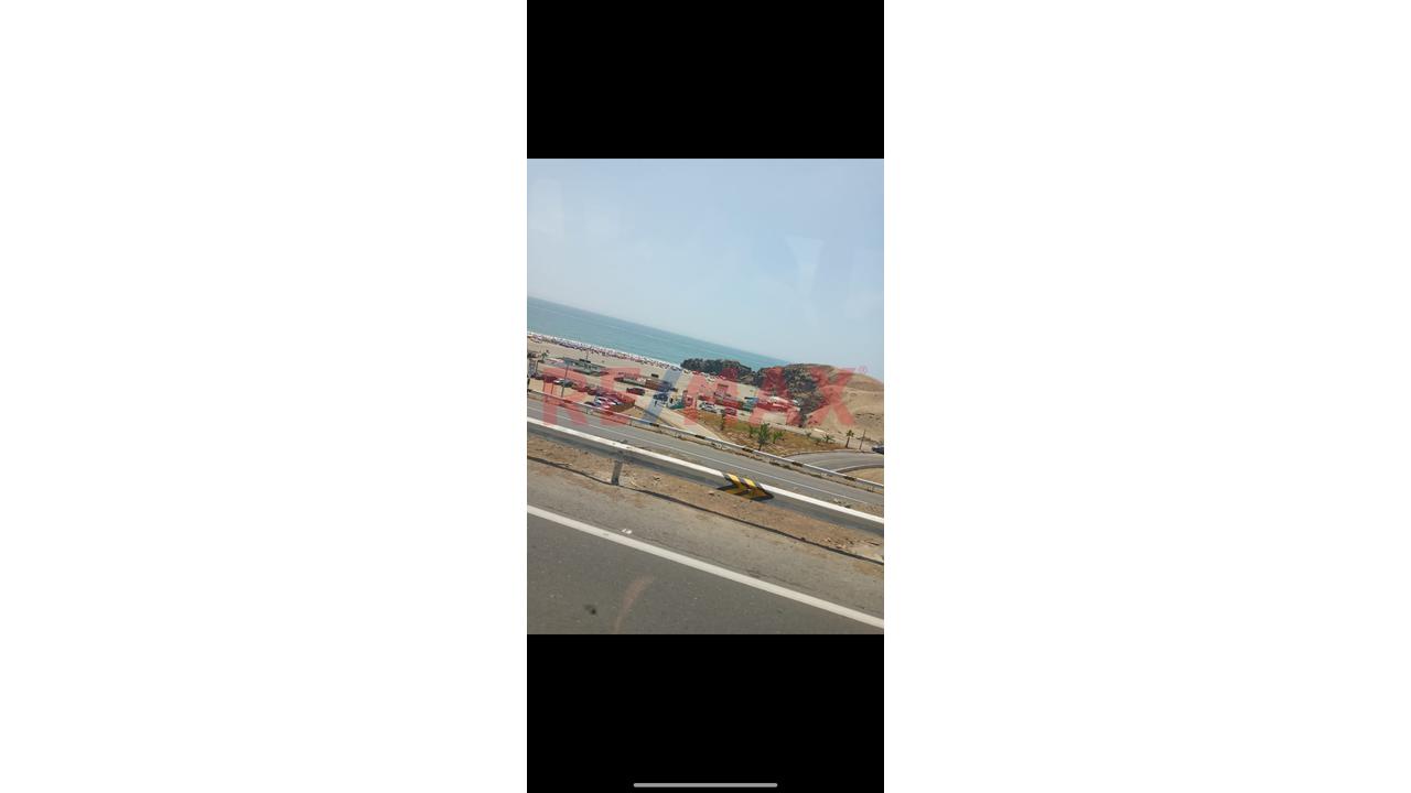 🏡 ¡Oportunidad De Terreno Para Tu Futura Vivienda En San Vicente De Cañete! - 4