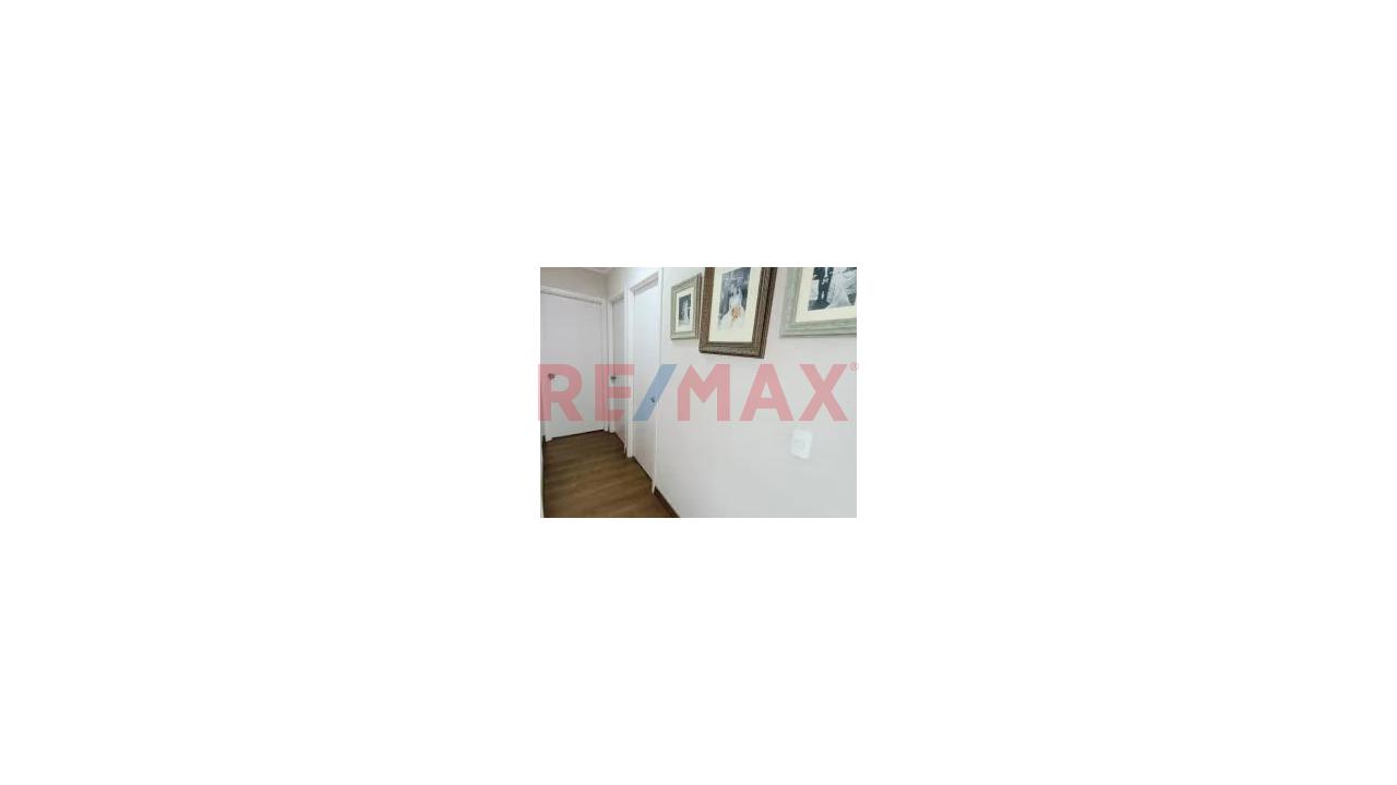 🏢 ¡Departamento En Venta En Jesús María! — foto 7