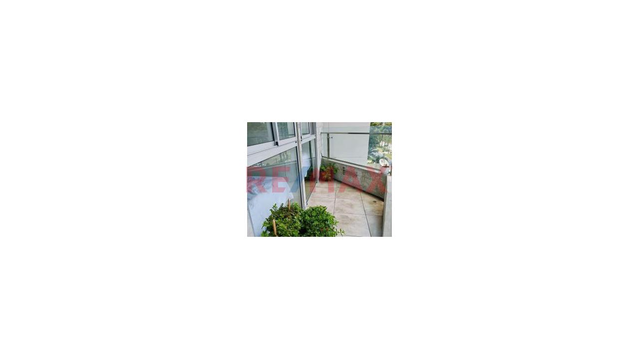 🏢 ¡Departamento En Venta En Jesús María! — foto 3