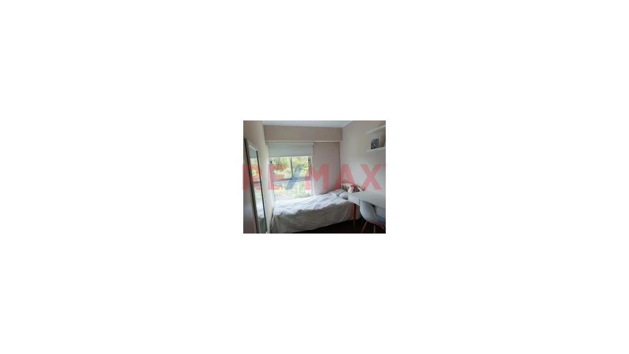 🏢 ¡Departamento En Venta En Jesús María! — foto 6