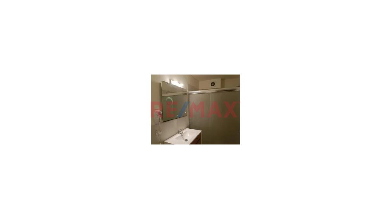 🏢 ¡Departamento En Venta En Jesús María! — foto 8