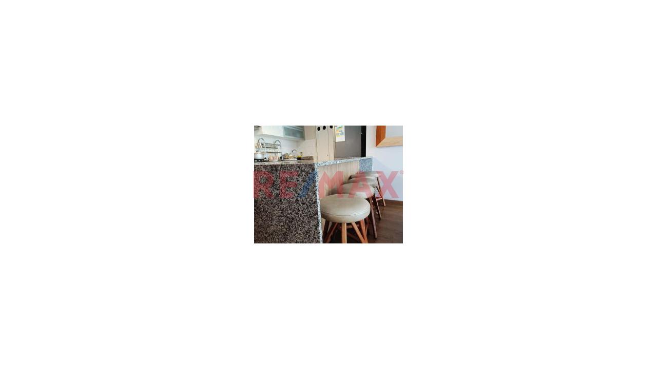 🏢 ¡Departamento En Venta En Jesús María! — foto 5