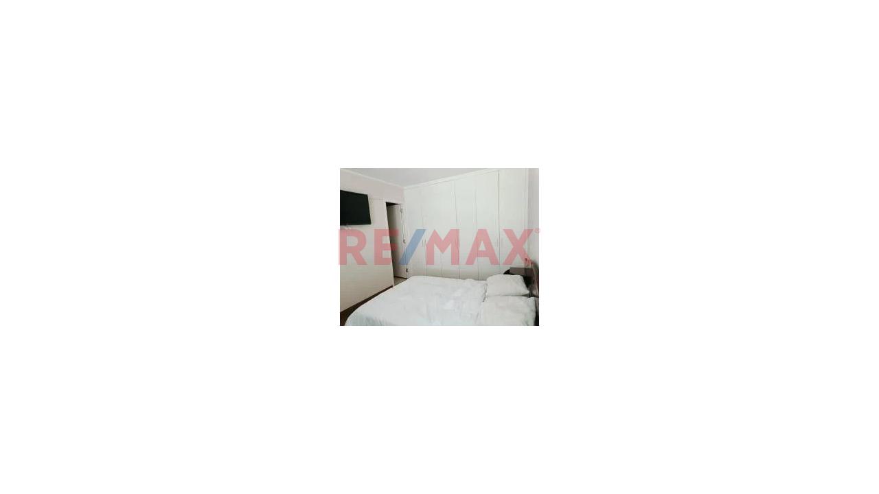 🏢 ¡Departamento En Venta En Jesús María! — foto 9