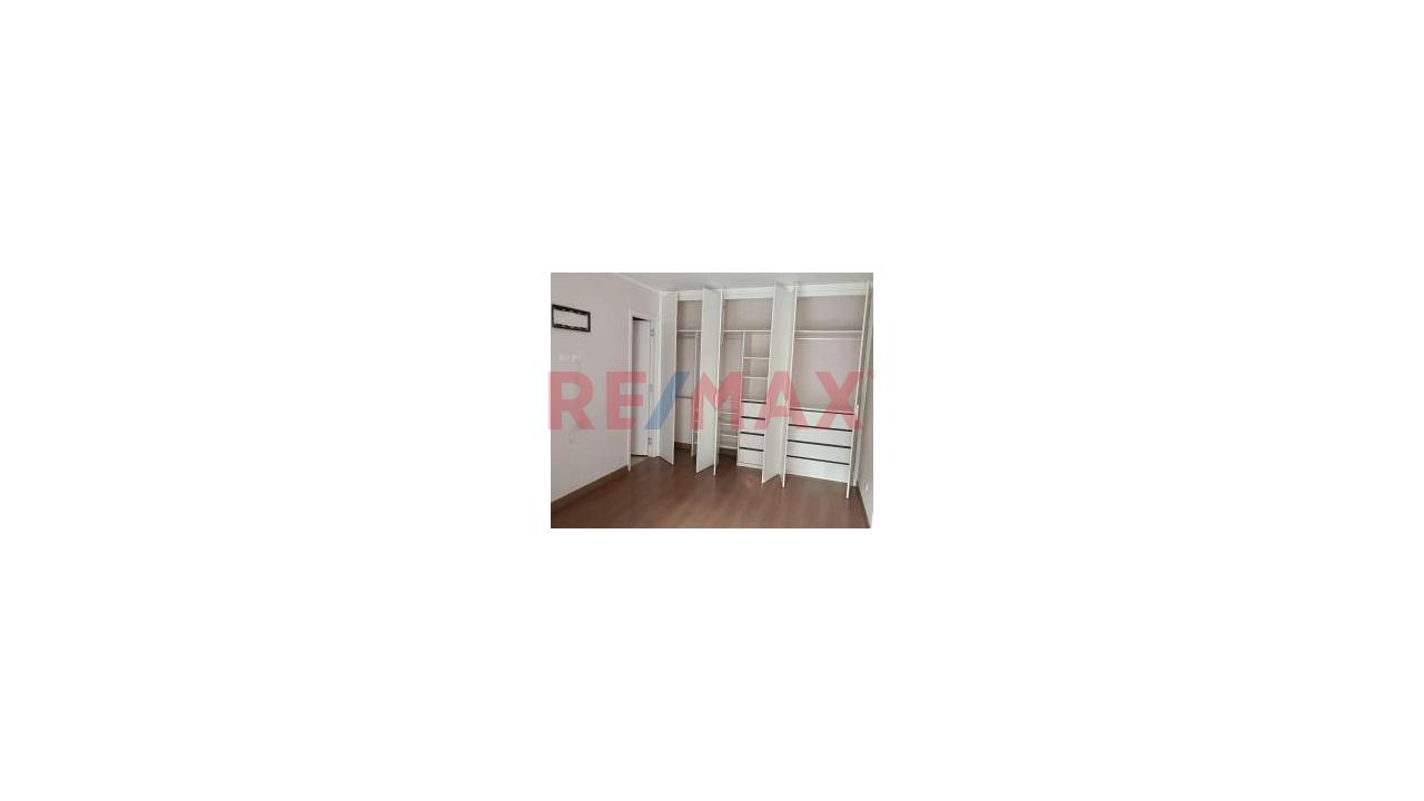 🏢 ¡Departamento En Venta En Jesús María! — foto 11