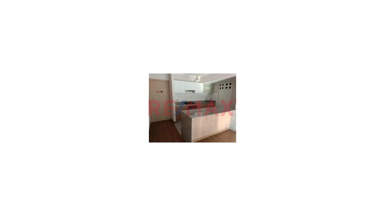 🏢 ¡Departamento En Venta En Jesús María! — foto 13