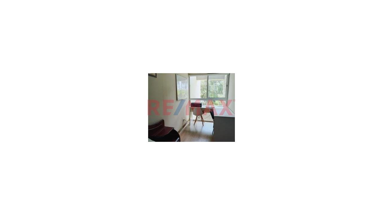 🏢 ¡Departamento En Venta En Jesús María! — foto 10