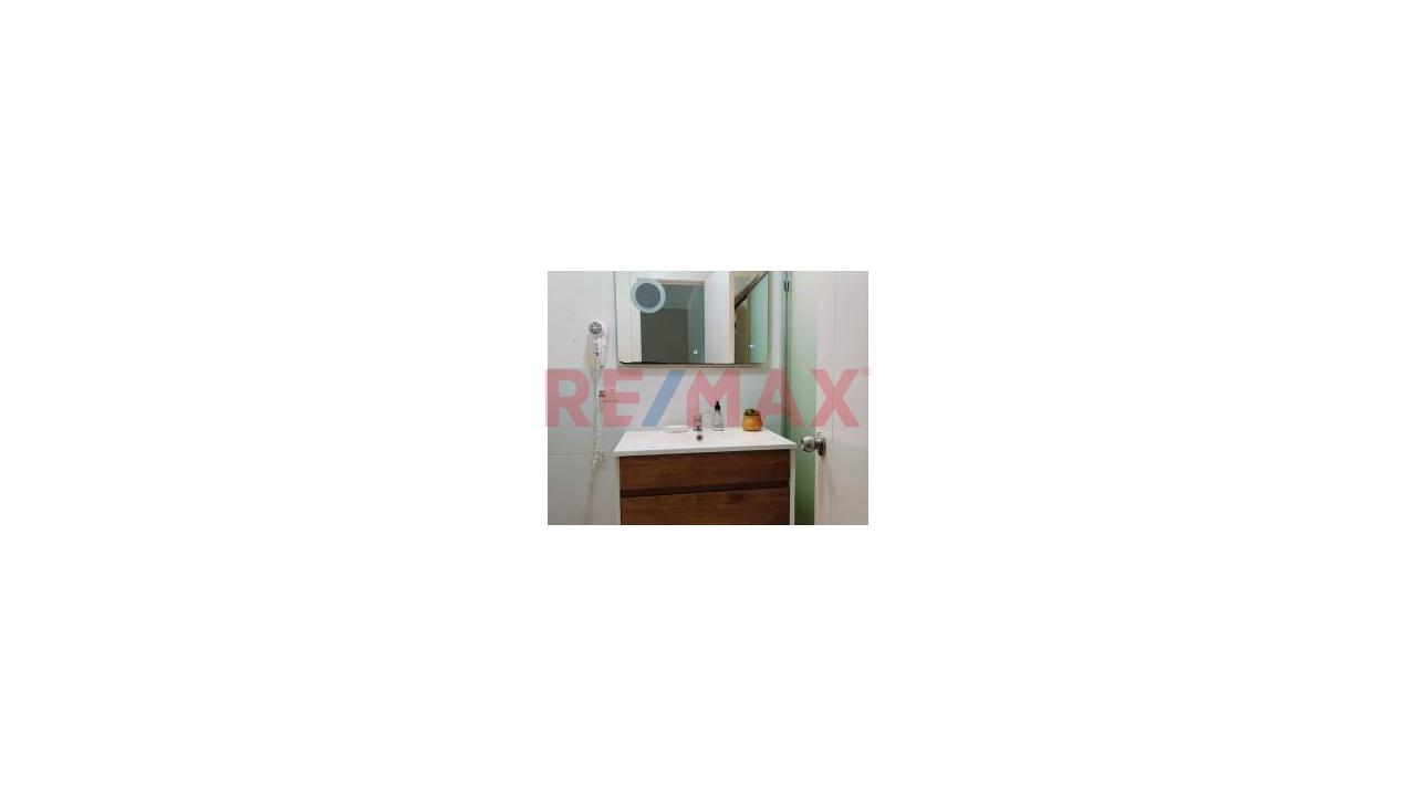 🏢 ¡Departamento En Venta En Jesús María! — foto 12