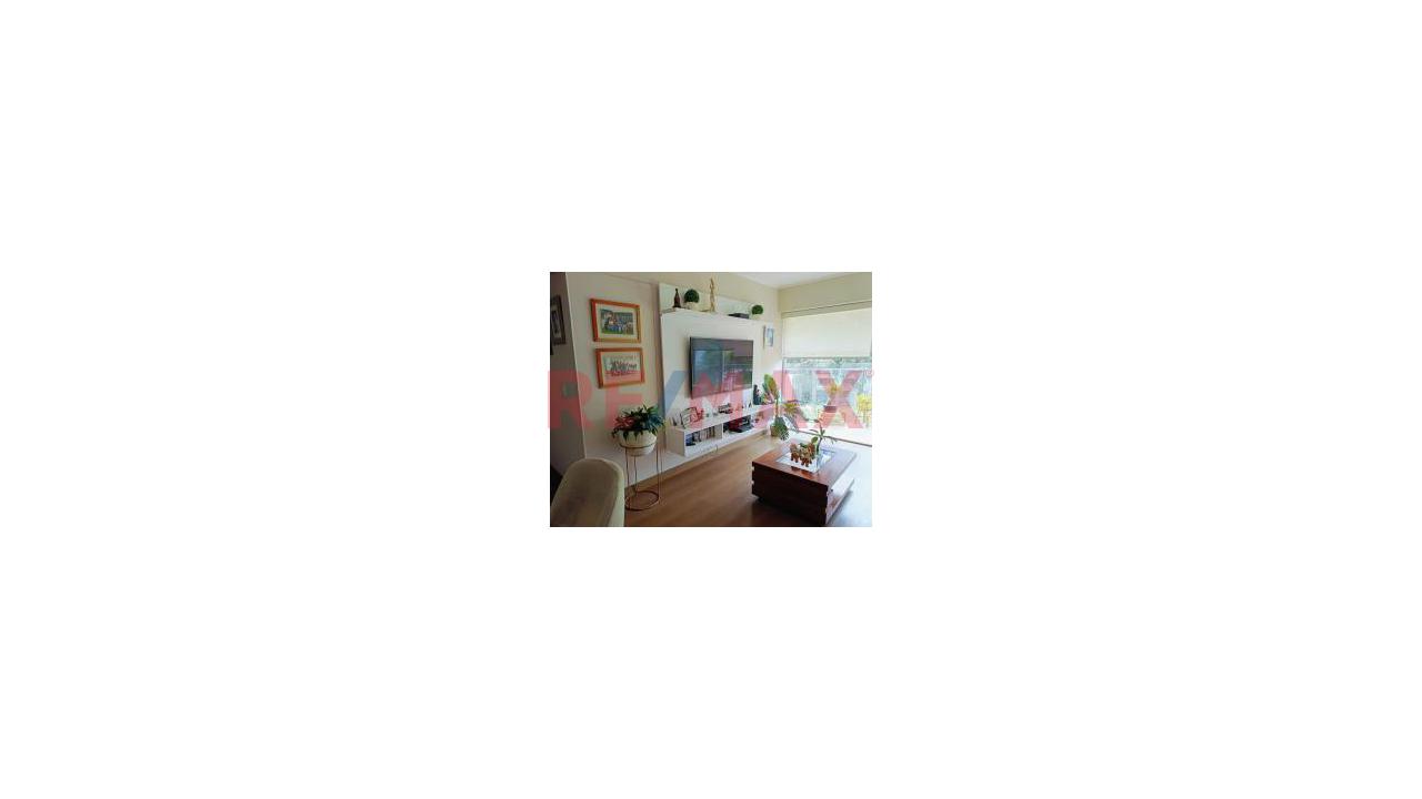 🏢 ¡Departamento En Venta En Jesús María! — foto 2
