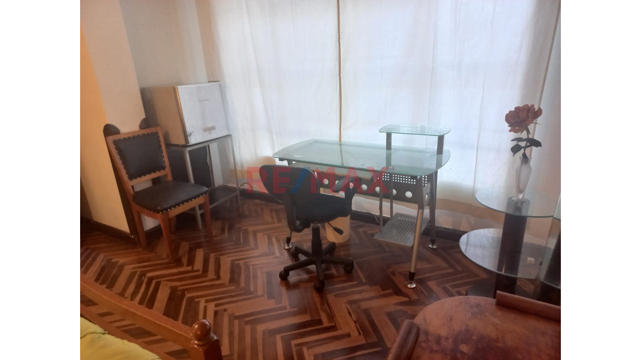 Casa En Venta En Mariscal Gamarra – Cusco — foto 4