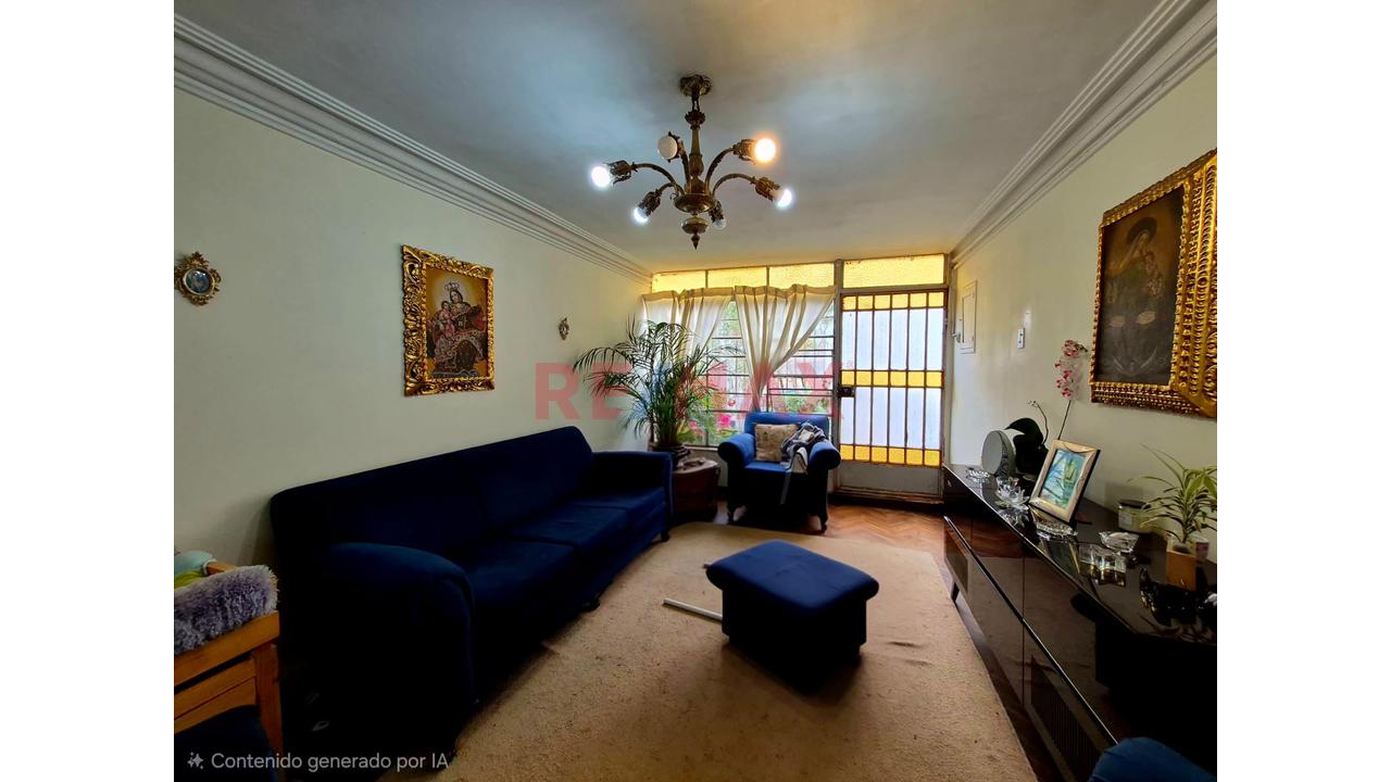 Casa En Venta En Mariscal Gamarra – Cusco — foto 13