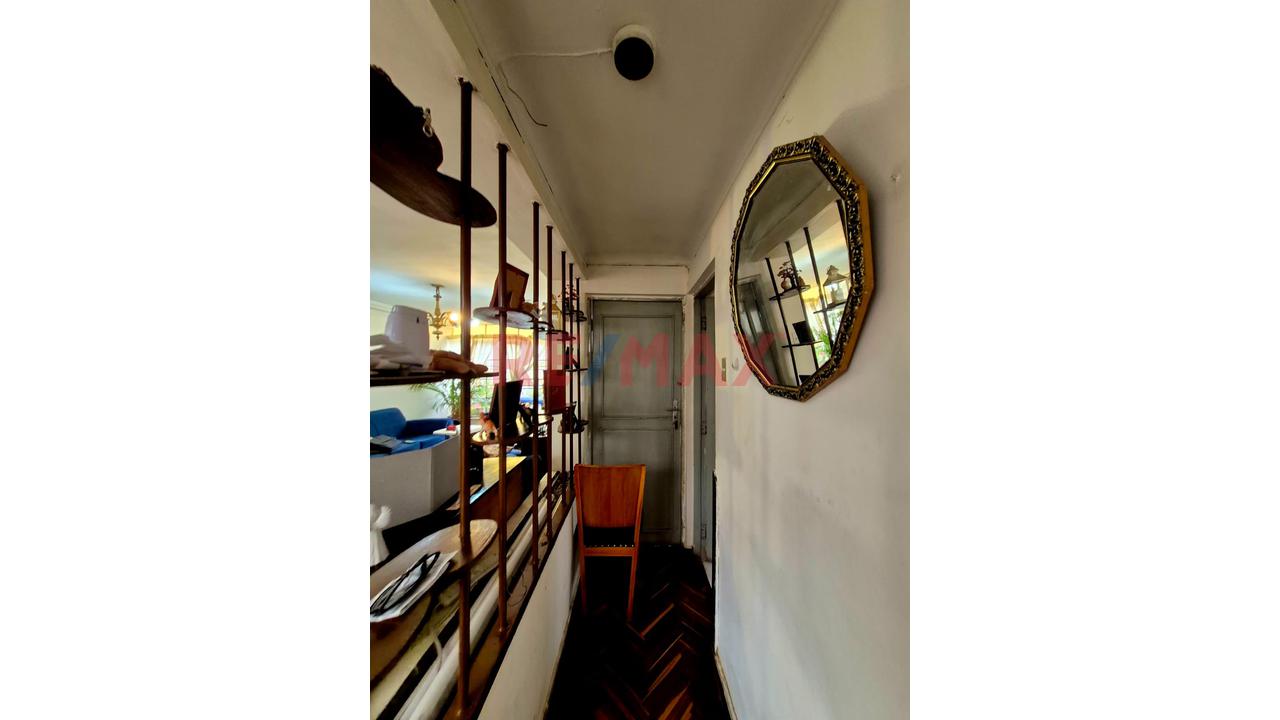 Casa En Venta En Mariscal Gamarra – Cusco — foto 9