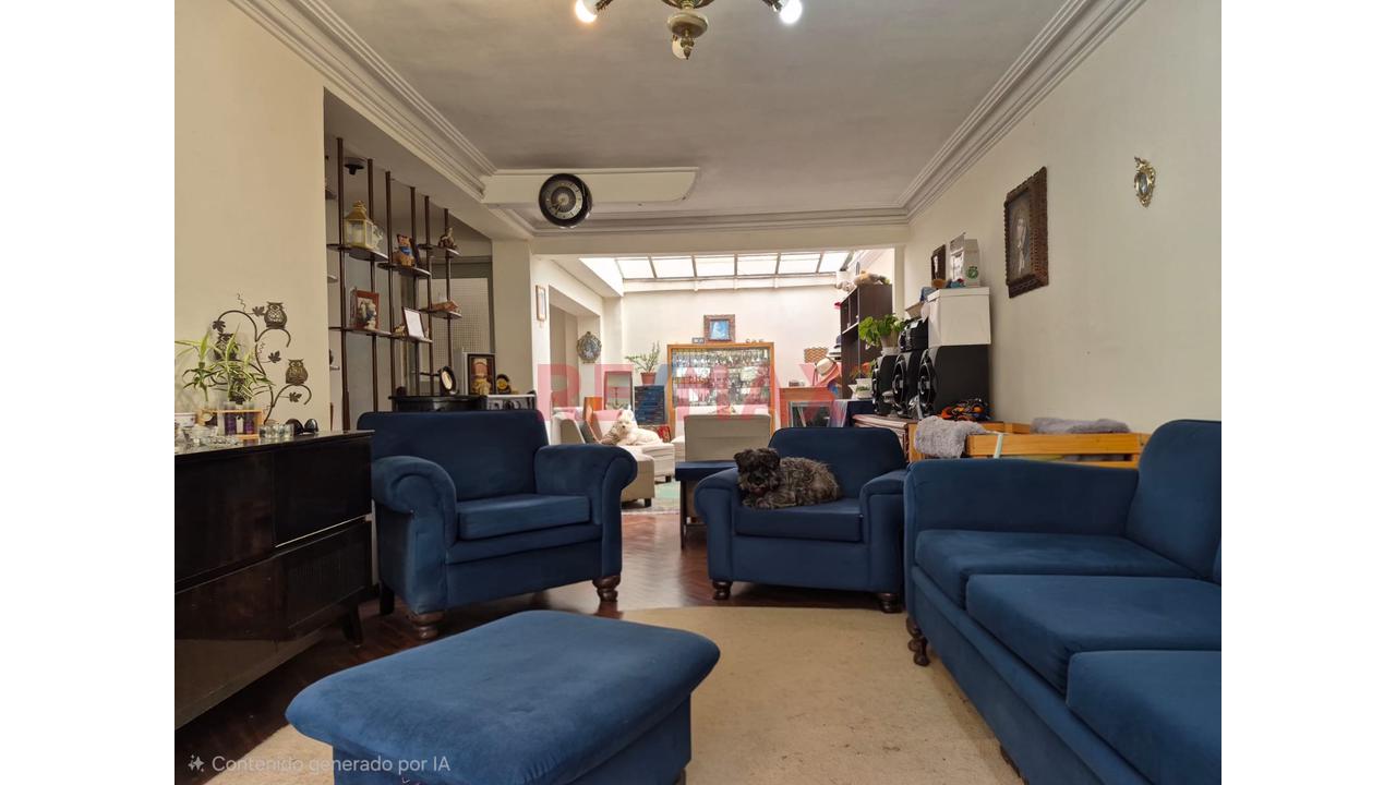 Casa En Venta En Mariscal Gamarra – Cusco — foto 7