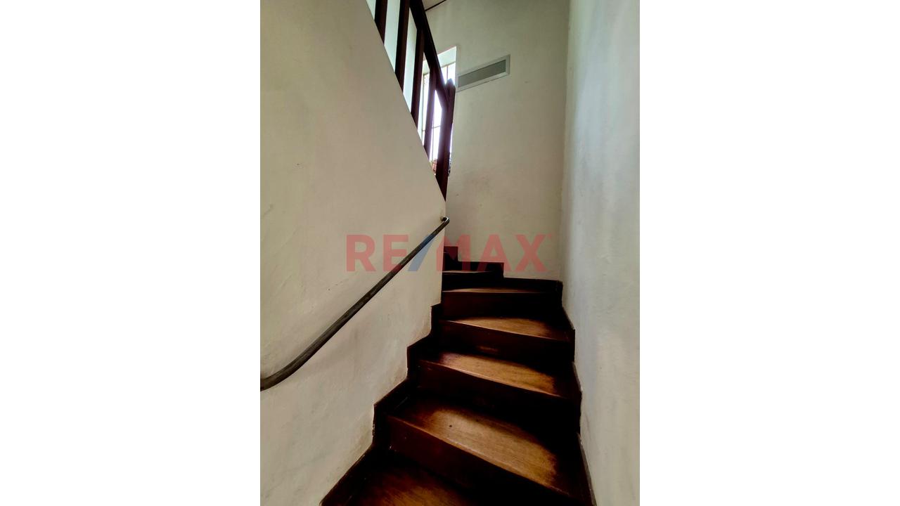 Casa En Venta En Mariscal Gamarra – Cusco — foto 8
