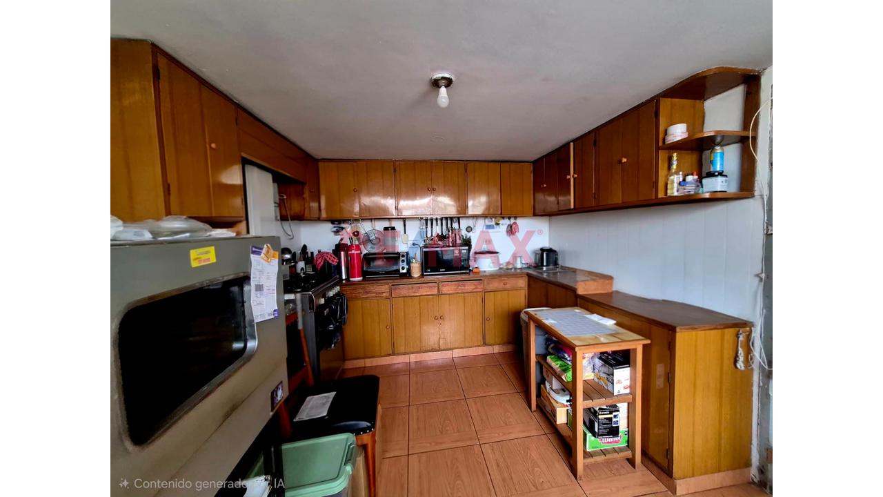 Casa En Venta En Mariscal Gamarra – Cusco — foto 11