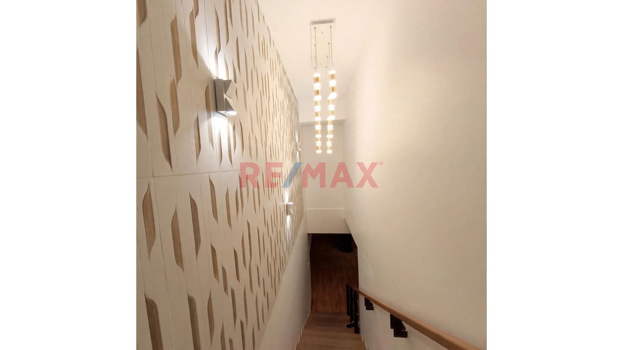 Dúplex En Alquiler En Magdalena Del Mar — foto 3