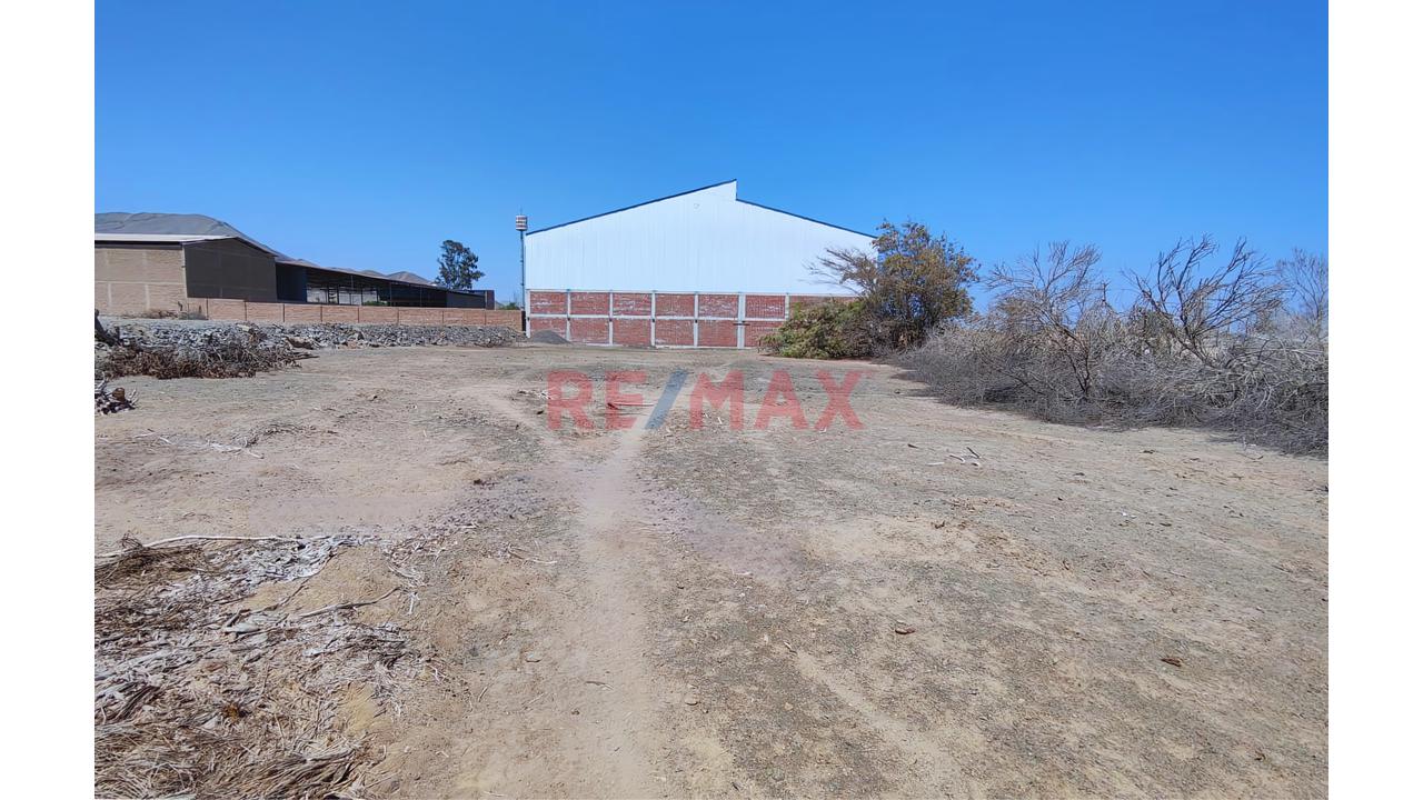 Terreno En Venta En Chilca — foto 2