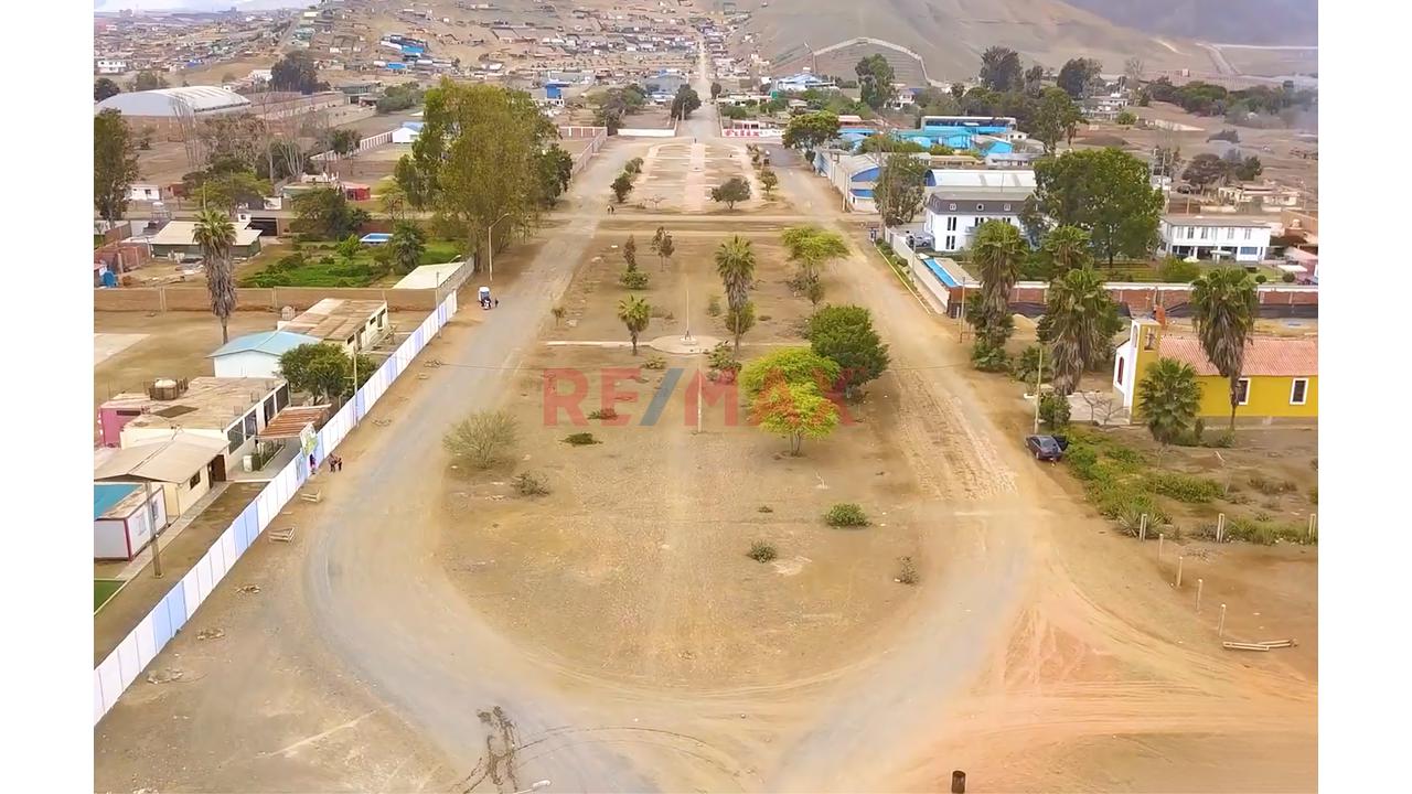 Terreno En Venta En Chilca — foto 5