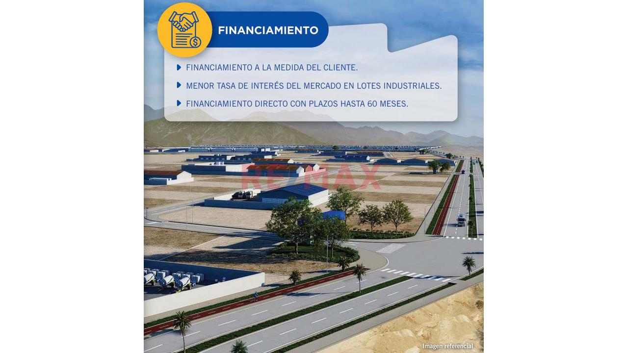 Lote De 3,070.05 M2 A 333,530.23 Usd - 13