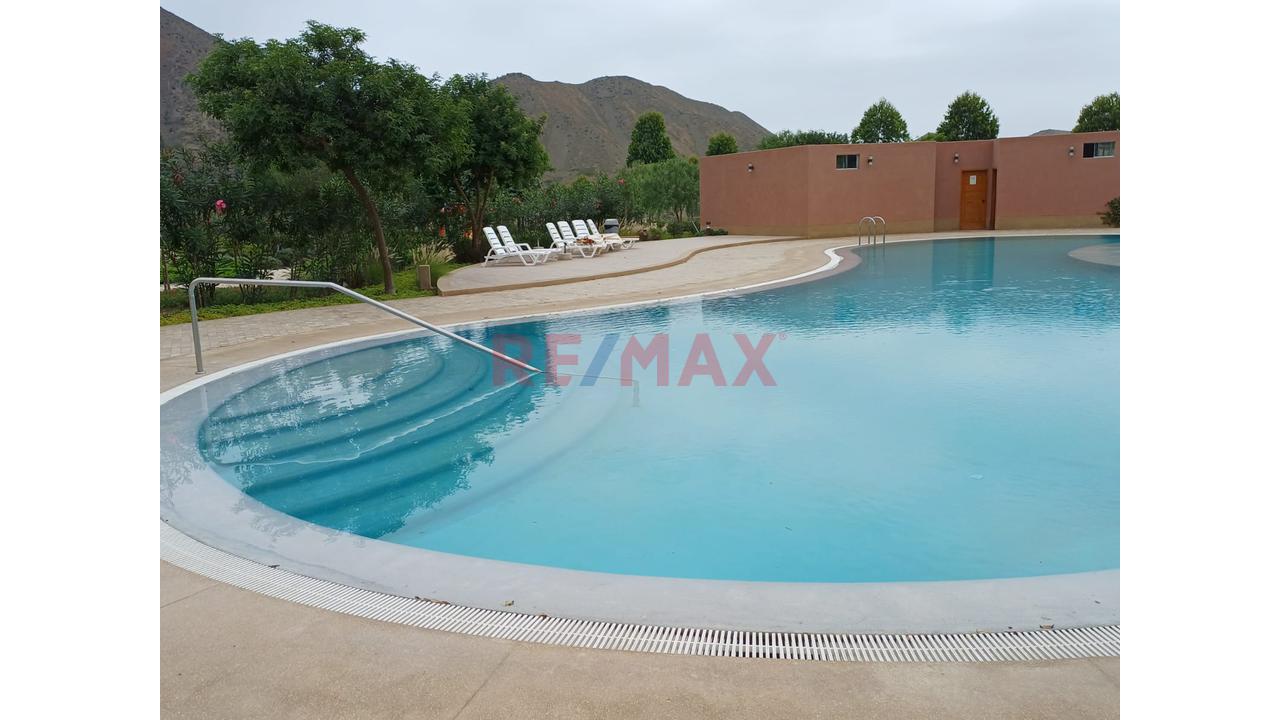 Terreno De 143.50 M² En Condominio Monte Alto, Asia – Ideal Para Tu Casa Soñada 🌴 — foto 8