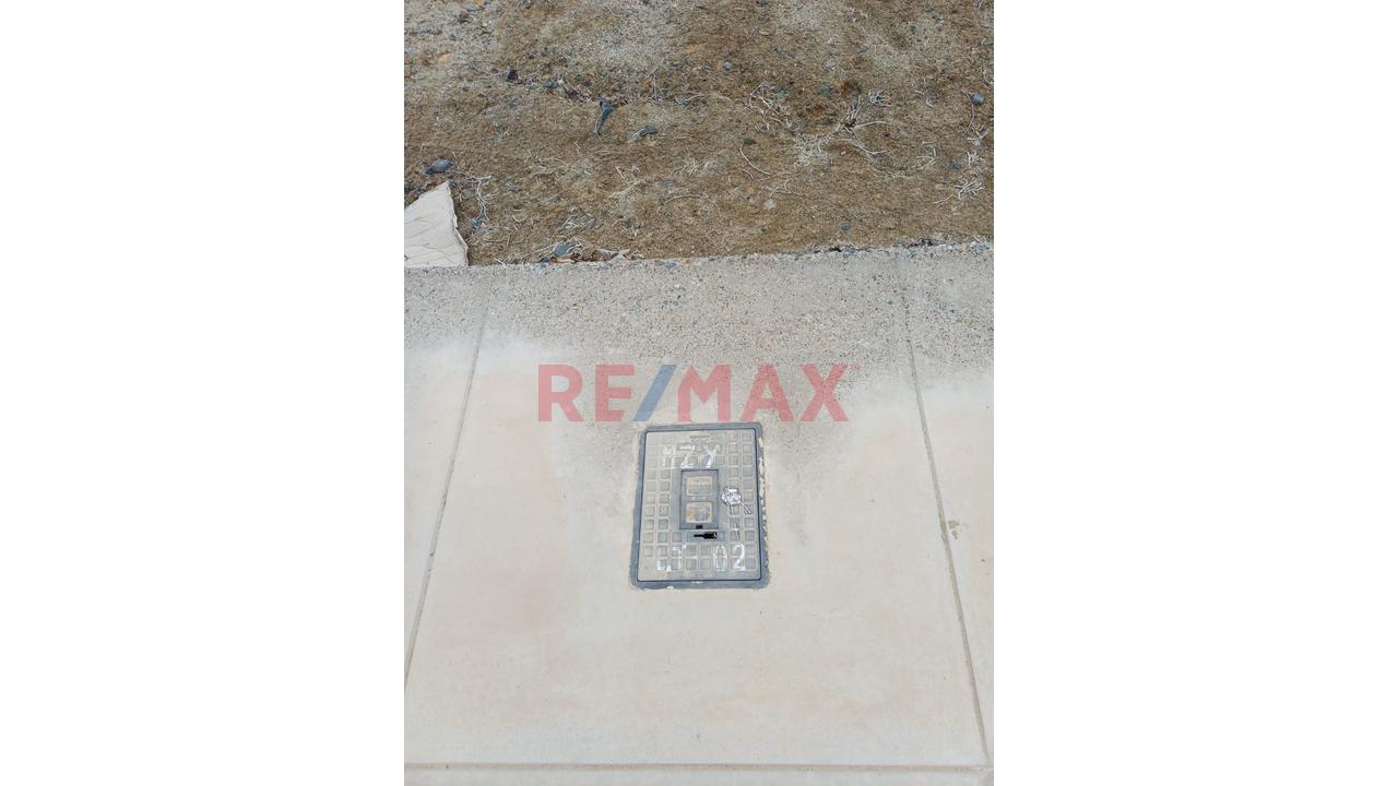Terreno De 143.50 M² En Condominio Monte Alto, Asia – Ideal Para Tu Casa Soñada 🌴 — foto 6