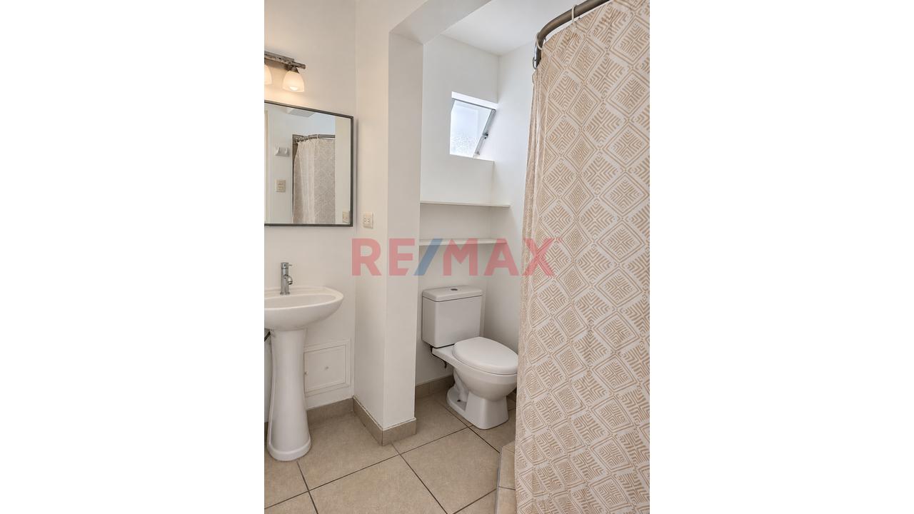 Venta Casa De Playa En Asia Bonita, Asia – 123 M² De Terreno, Jardín, Terraza Y 2 Estacionamientos — foto 9