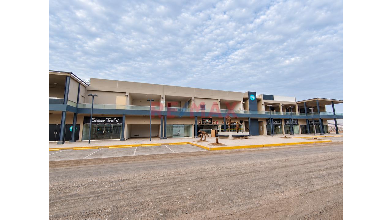 Venta Casa De Playa En Asia Bonita, Asia – 123 M² De Terreno, Jardín, Terraza Y 2 Estacionamientos — foto 14