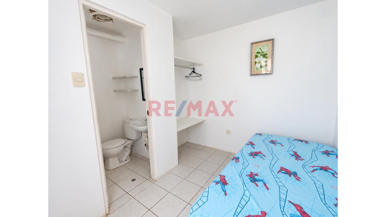 Venta Casa De Playa En Asia Bonita, Asia – 123 M² De Terreno, Jardín, Terraza Y 2 Estacionamientos — foto 10