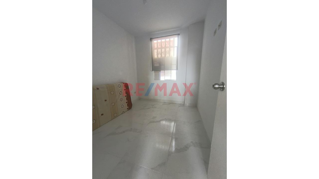 Alquiler De Modulo En La Rinconada — foto 12