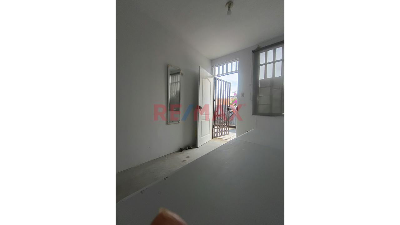 Alquiler De Modulo En La Rinconada — foto 4