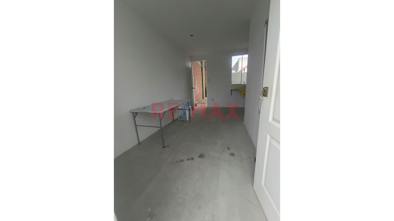 Alquiler De Modulo En La Rinconada — foto 10