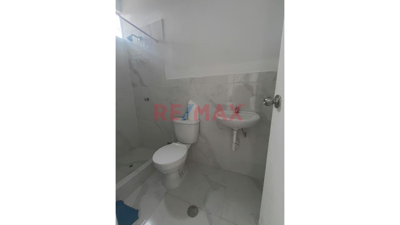 Alquiler De Modulo En La Rinconada — foto 7