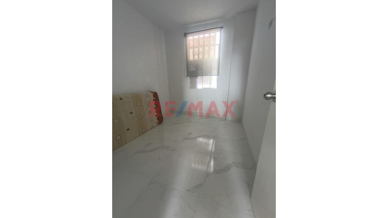 Alquiler De Modulo En La Rinconada — foto 9