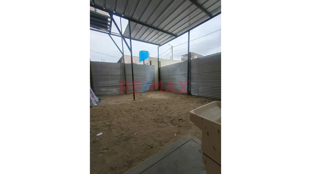 Alquiler De Modulo En La Rinconada — foto 8
