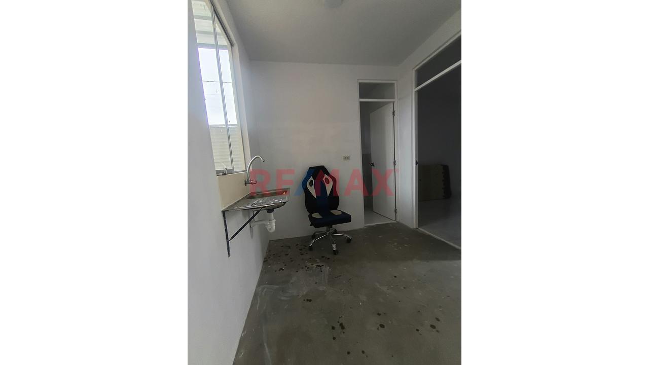 Alquiler De Modulo En La Rinconada — foto 3