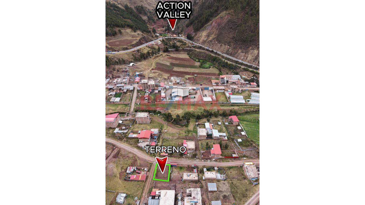 🏡✨ ¡Oportunidad De Inversión En Poroy – Cusco! ✨🏡 - 10