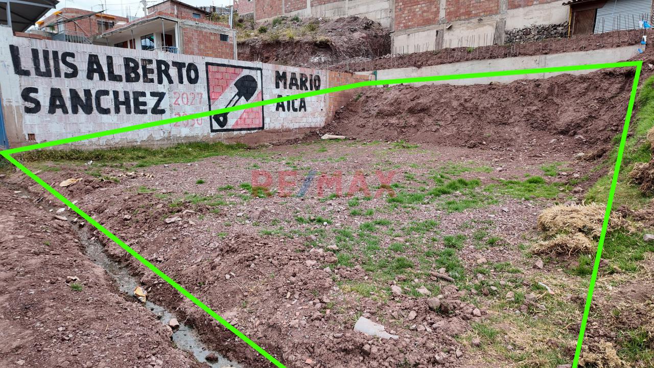🏡✨ ¡Oportunidad De Inversión En Poroy – Cusco! ✨🏡 - 11