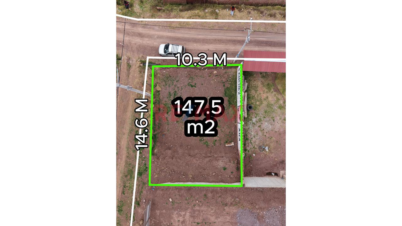 🏡✨ ¡Oportunidad De Inversión En Poroy – Cusco! ✨🏡 - 9