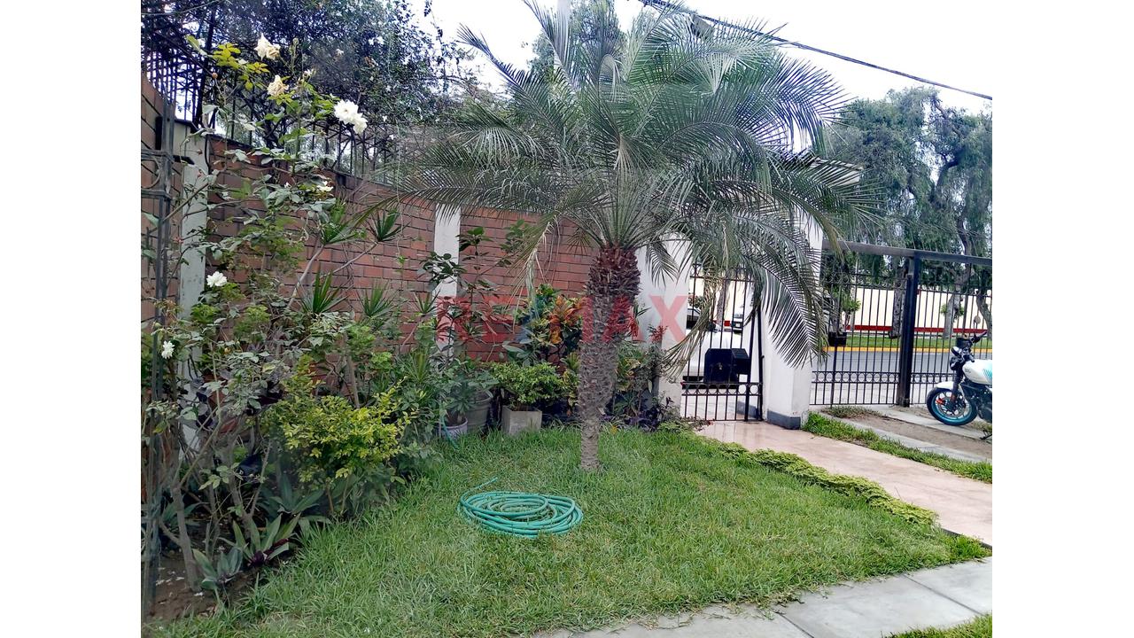 🏡 ¡Exclusivo Departamento De 170 M² Frente A Parque En Casuarinas, Surco! | 4 Dormitorios, Estacionamiento Y Seguridad 24/7 — foto 9