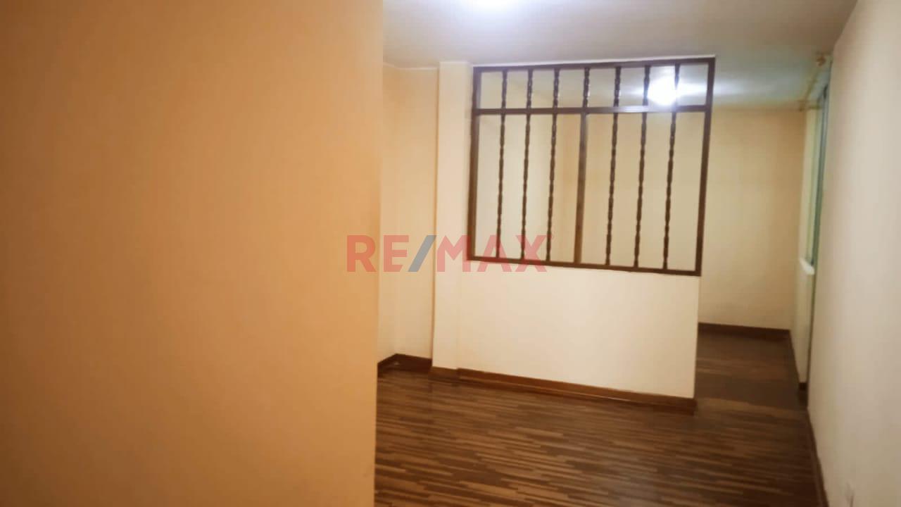 🏡 ¡Exclusivo Departamento De 170 M² Frente A Parque En Casuarinas, Surco! | 4 Dormitorios, Estacionamiento Y Seguridad 24/7 — foto 6